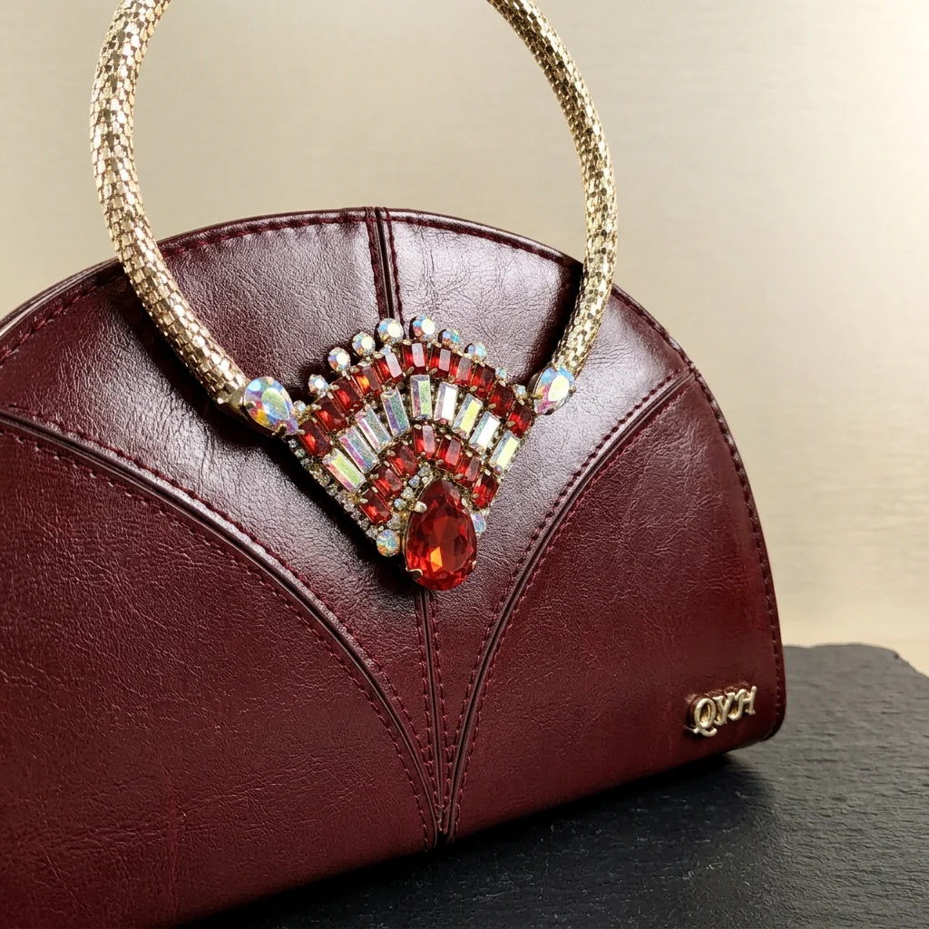 2026 Model, Şık, Açık Burunlu, - Women Bags 2026 Trends incelemesi ve fiyatı