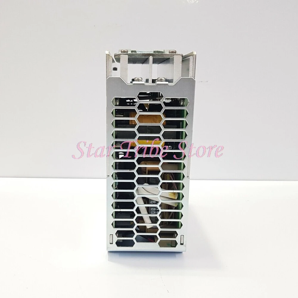 2866323 TRIO-PS/1AC/24DC/10 TRIO POWER 24VDC/10A Switching Power Supply 24 V DC/10 A
