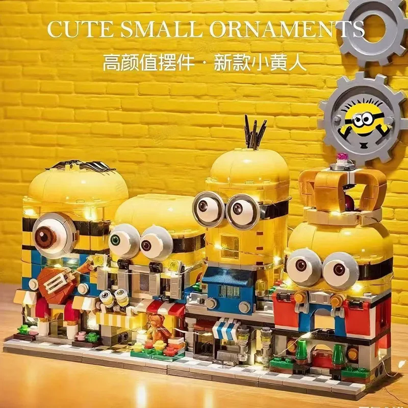 Thumbnail 3 - #49 Cheap Construction Set Toys Worth Buying