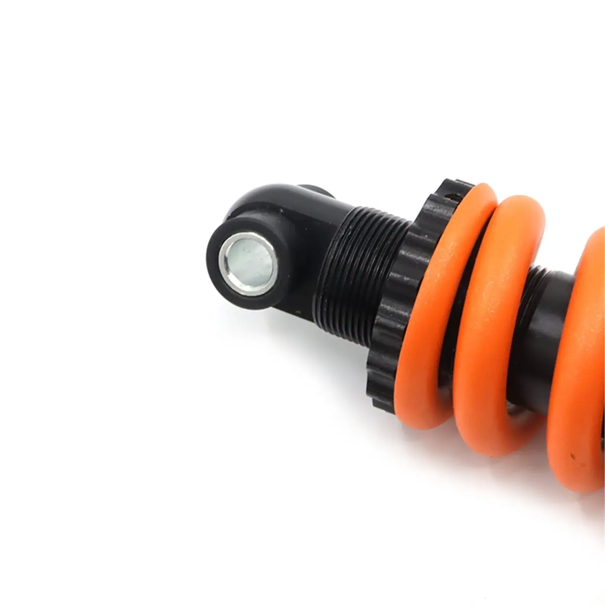 

Амортизатор (X07A) для электросамоката KuKirin G2 Master, универсальные запасные части для передней и задней подвески