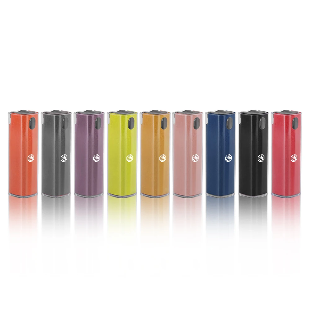 For Morris Garages … - image