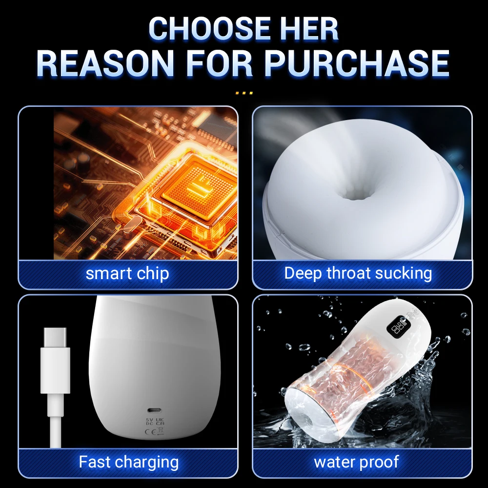 التلقائي ذكر مص الاستمناء الاهتزاز اللسان آلة النطق جيب كس الموزه كأس الجنس لعب الكبار للرجال