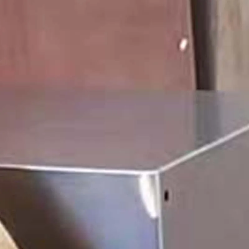 2200W Removable Meat Cutter Machine Beef Mutton Shredding Slicing Machine 500KG/H Commercial Meat Slicer