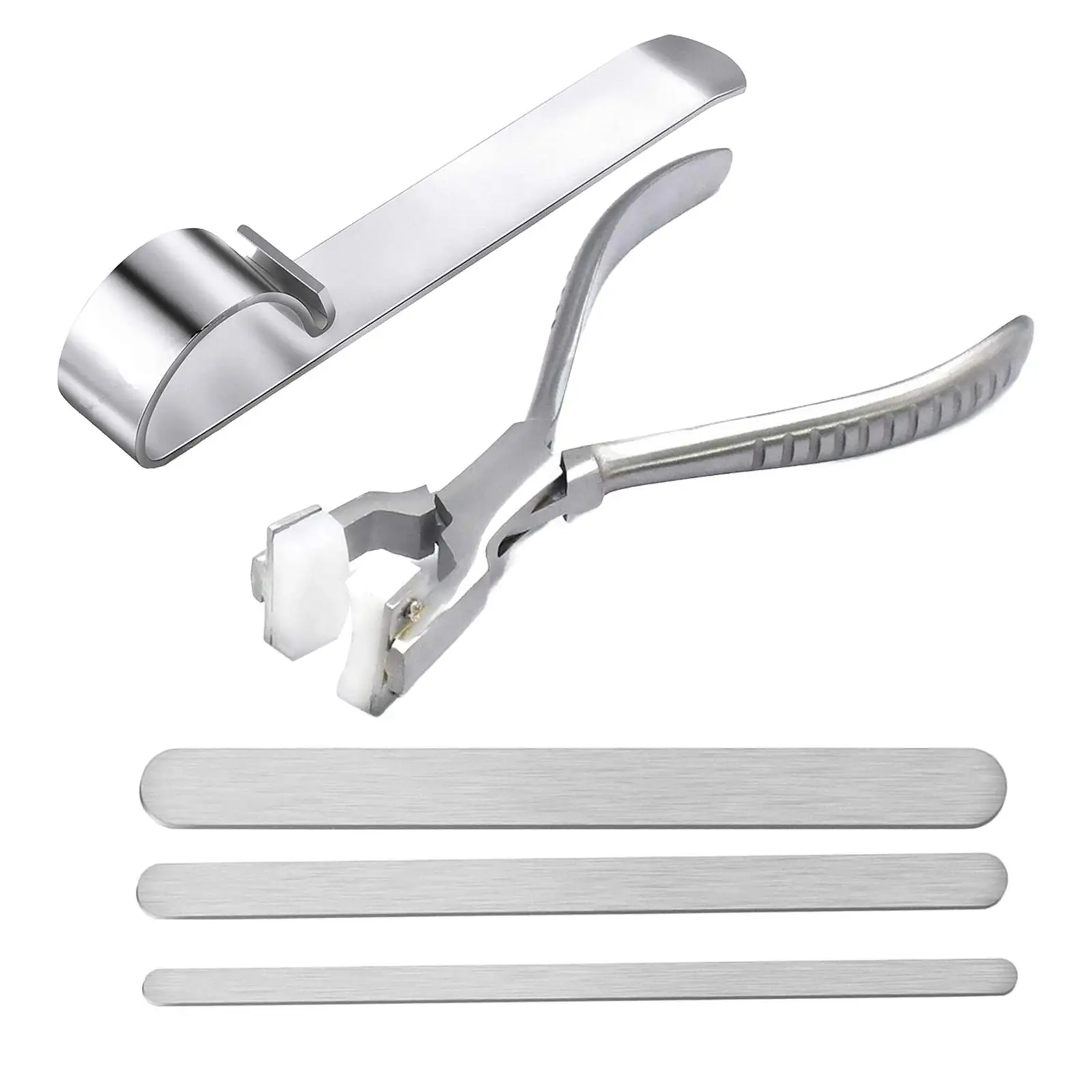 5x-bracelet-bending-bar-kit-jewelry-making-tools-diy-jewelry-forming-tools
