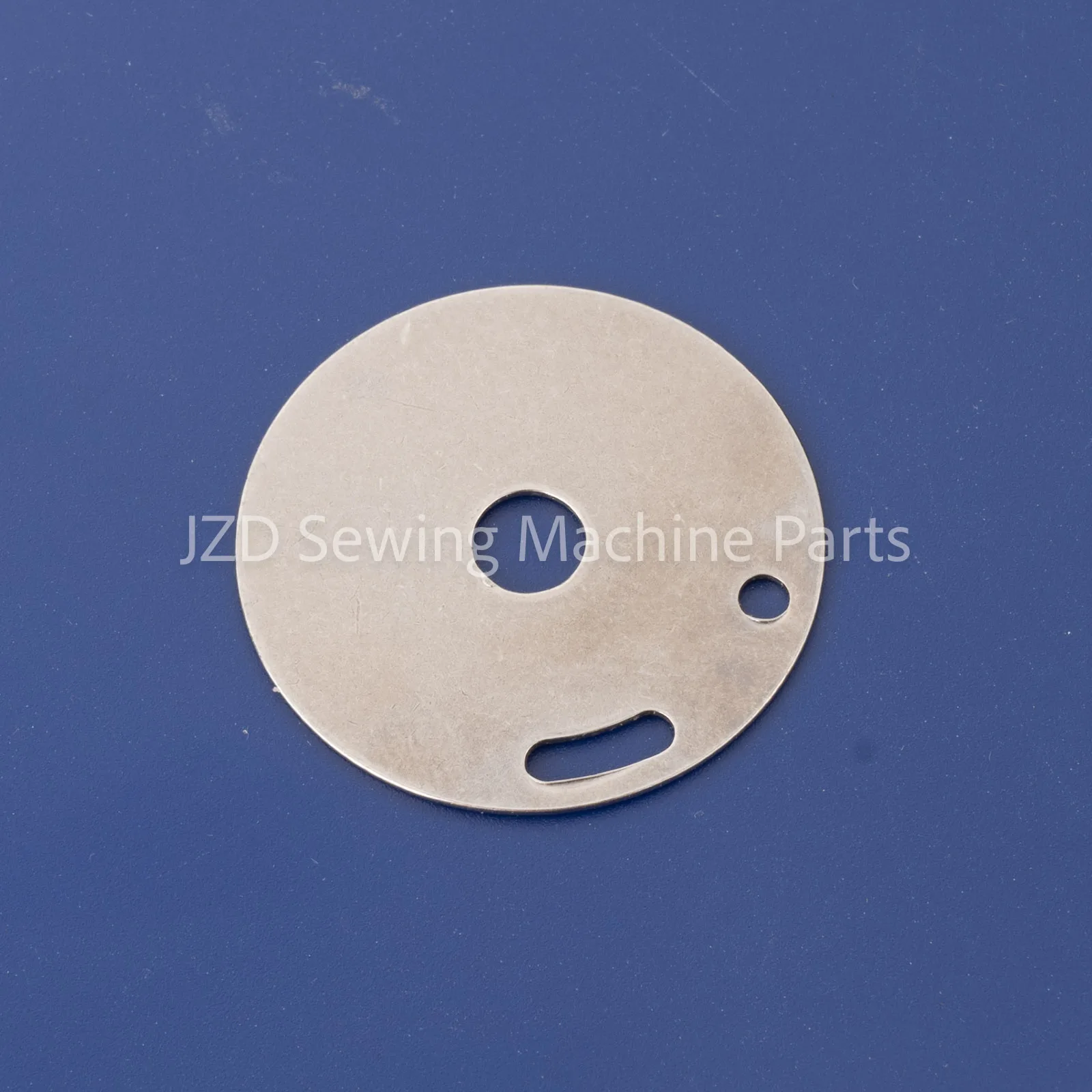 

(5 шт.) 0667 115250, зажим для проволоки для Durkopp 868 867 669 887 869 767 884M 827, детали швейной машины 0667-115250