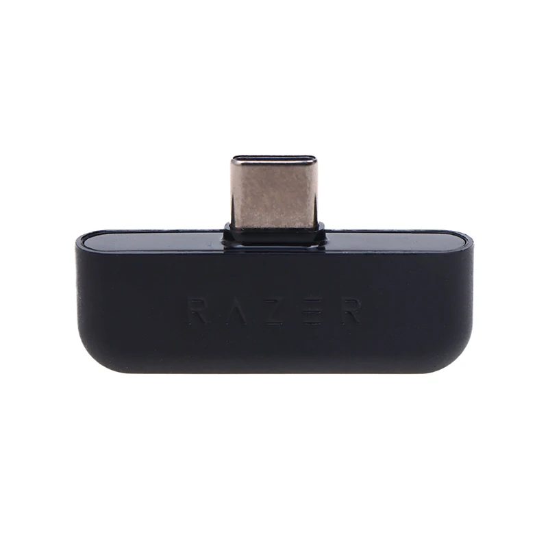 Replacement Parts For Barracuda X USB 2.4G Wireless Mouse Receiver Replacement Parts 2.4G Receiver