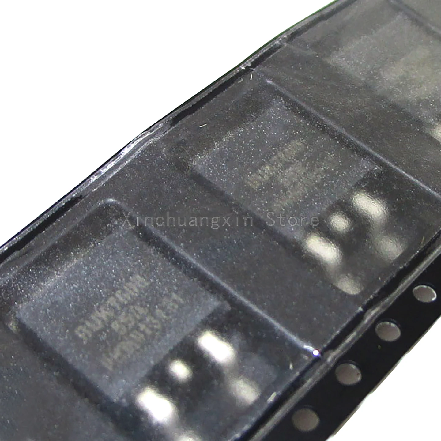 1PCS BUK7608-40B 55A BUK7614 TO-263 N-Channel Automotive Computer Board Field Effect Transistor MOS
