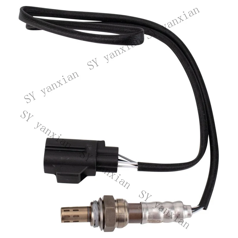 SY+FOR 30622251 Applicable Volvo Oxygen Sensor