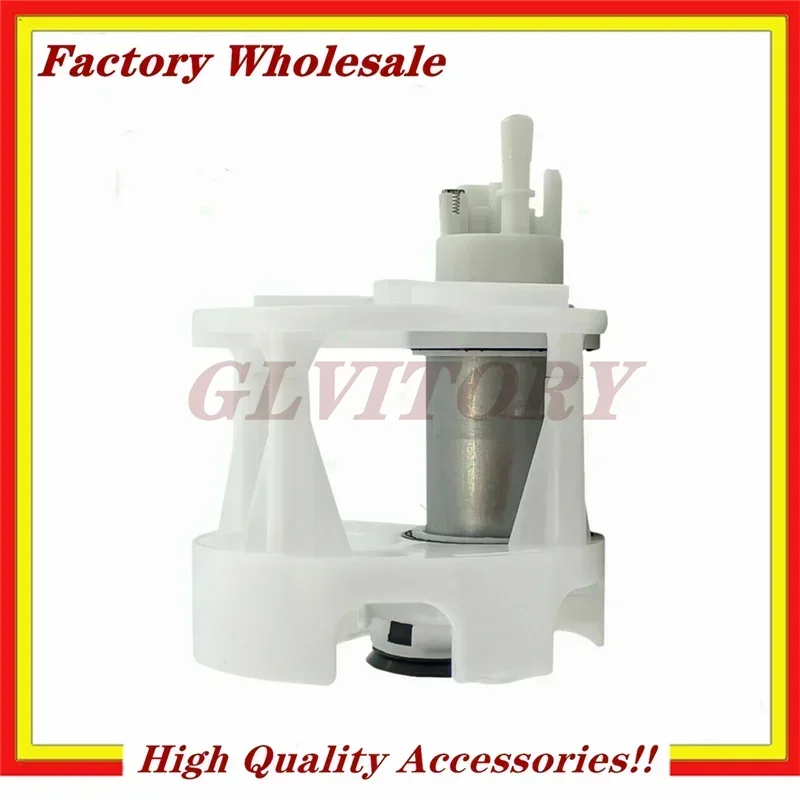 

Electric Fuel Pump Assembly For S-CLASS W221 Auto Parts For Mercedes Benz S350 2214705994 2214708494 M27220052013 A2214701694