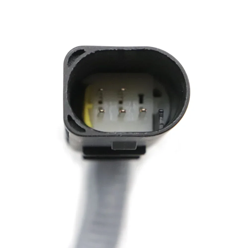 자동차 공기 연료 비율 람다 O2 산소 센서, A0065421718, 메르세데스 벤츠 W166 W463 X164 W166 W251 W222 W447 W906 GL350 ML350