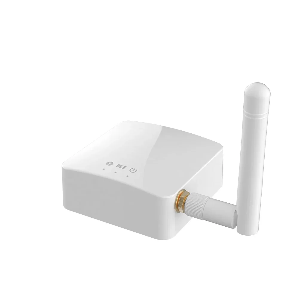 بوابة GL inet S10 ESP32 IOT مع هوائي MQTT 4.2 ble بوابة لاسلكية