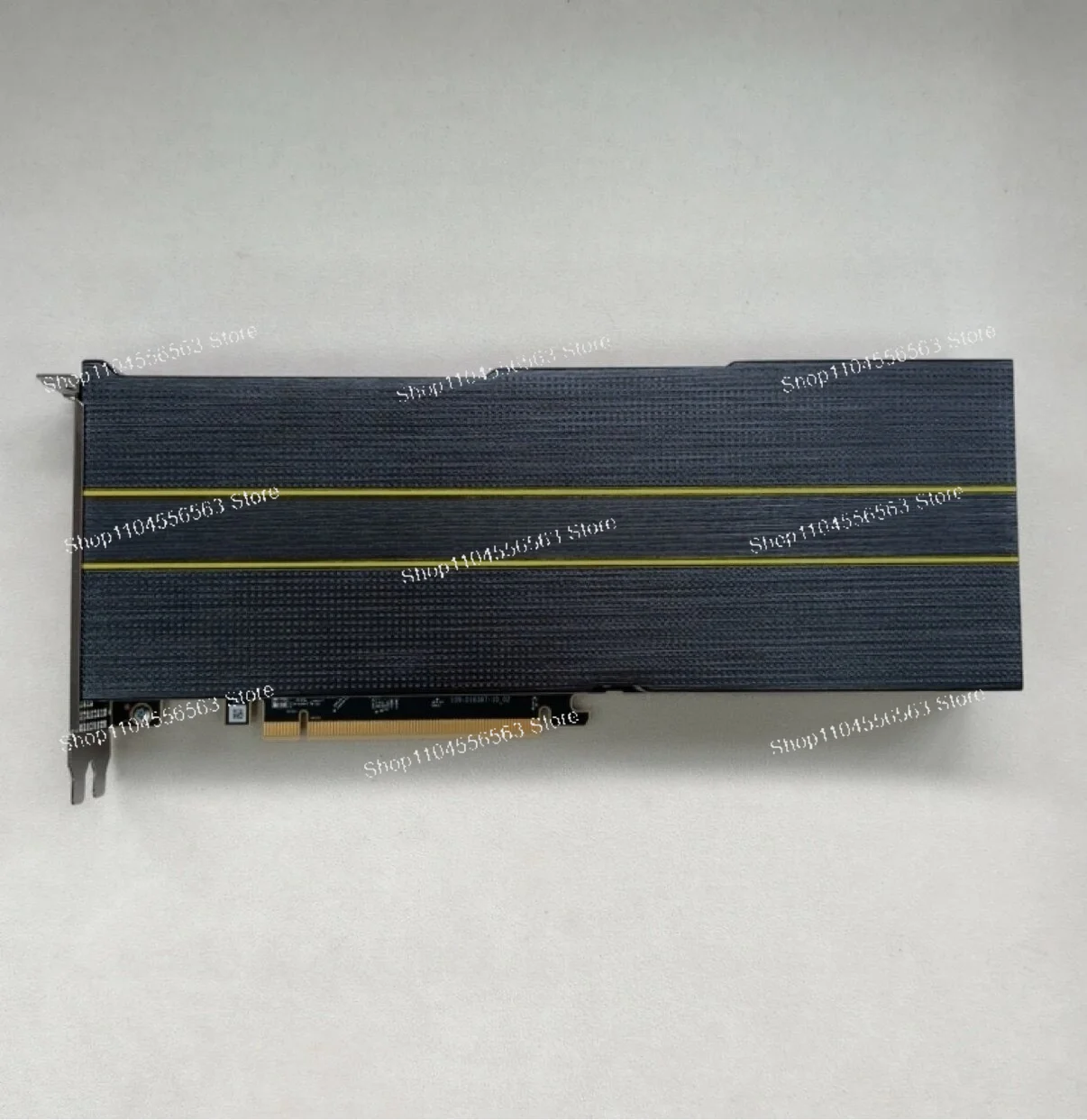 GPU Computing Card MI50 32GB Deep Learning AI Accelerator for Server Workstation Data Center HPC Training