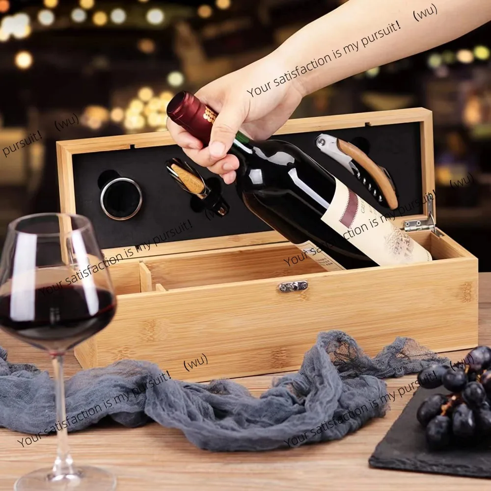 caja-de-regalo-de-vino-con-corcho-tamano-de-botella-individual-incluye-4-accesorios-para-vino-adecuada-para-aniversarios-navidad-y-viajes-festivos