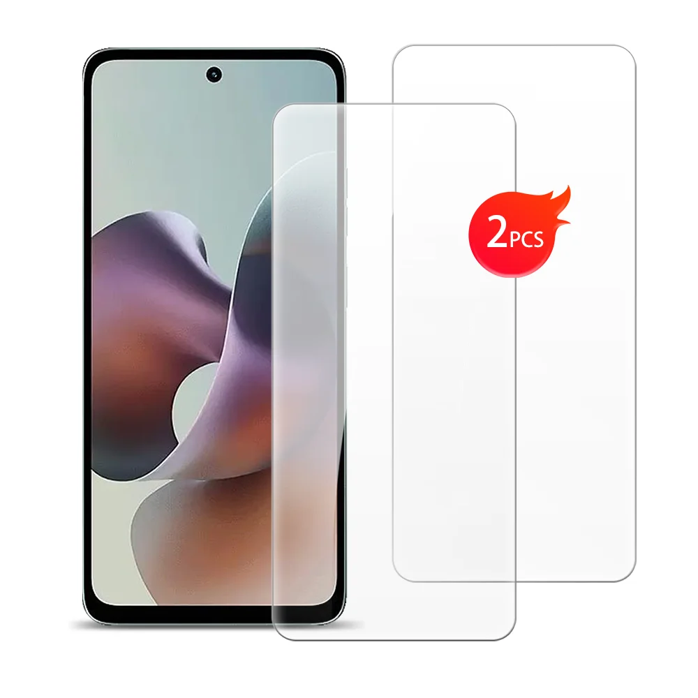 For Motorola Moto G…