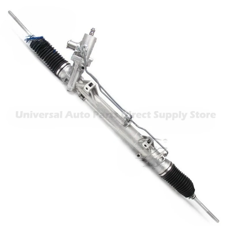 For BMW E93 E92 M3 Steering Rack Bearing Assembly 32106777000 LHD High Quality Durable Design