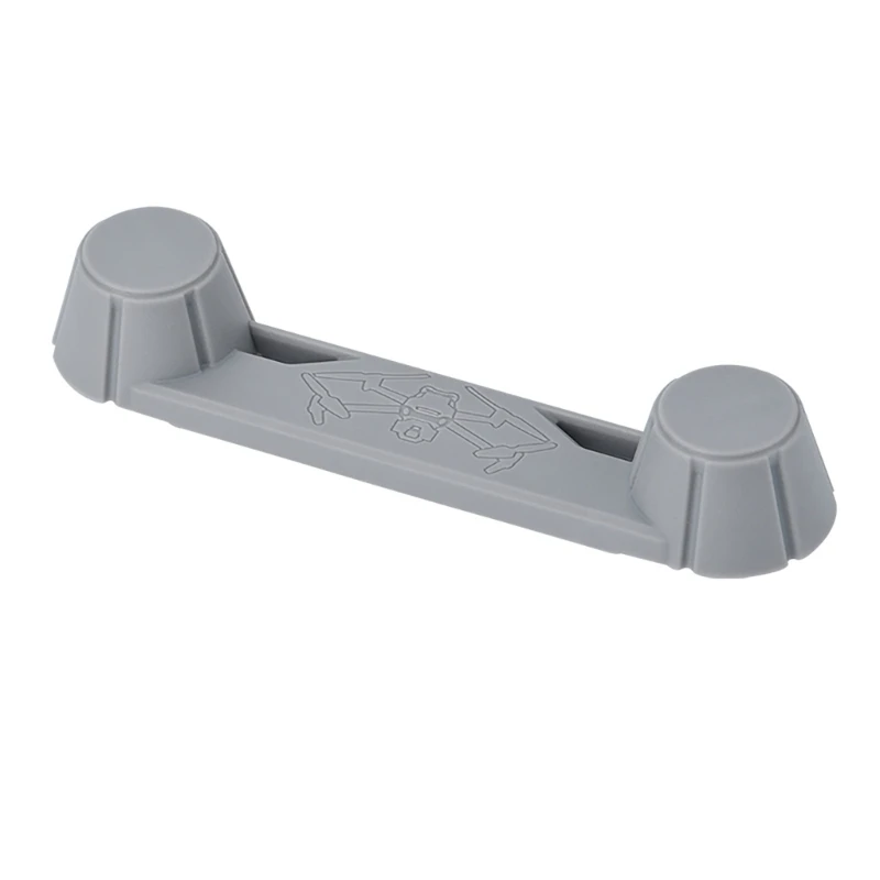 Чехол для джойстика контроллера, защитная клавиша для большого пальца, держатель для AIR 3/Mini 3 MINI 4 аксессуары для