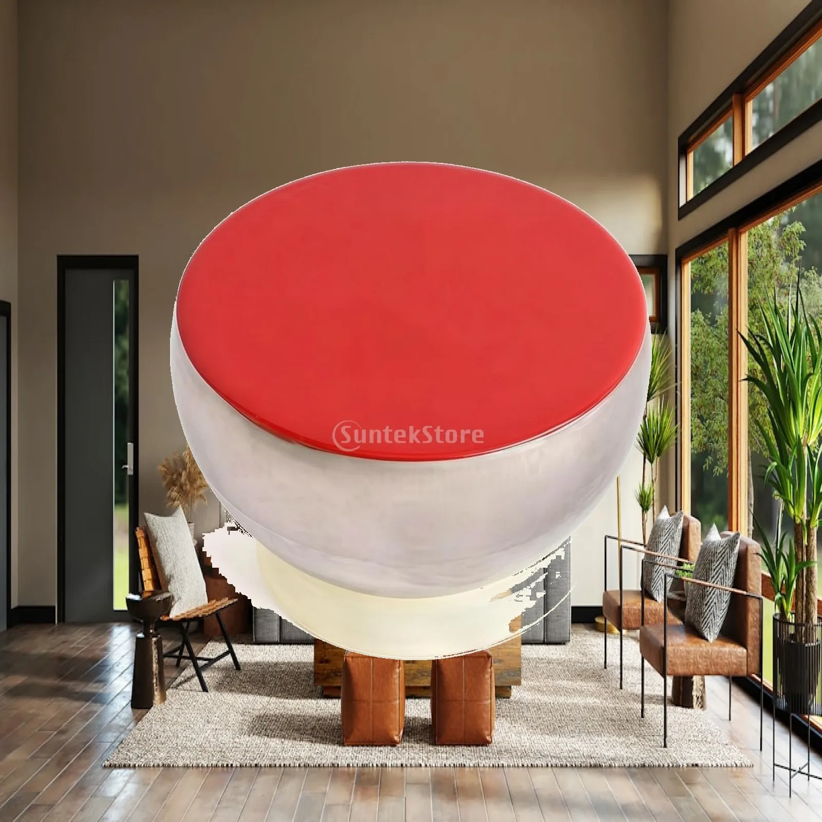 attrezzo-per-la-lucidatura-e-l'incastonatura-di-gioielli-con-base-antiscivolo-disponibile-in-diverse-misure-ideale-per-incastonare-pietre-preziose-adatto-a-hobbisti-e-principianti