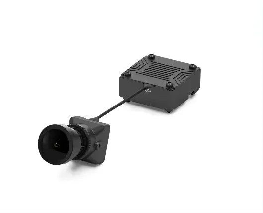 CADDX Infra FPV Camera Night Vision for RC FPV Drone Simulated Unmanned Aerial Vehicle