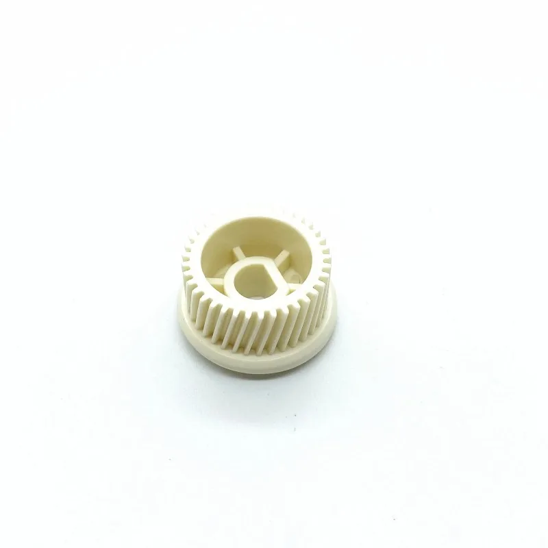 1PCS High Quality Transfer Gear For Ricoh Aficio 1060 1075 7001 2060 7502 7500 8000 9001 8001