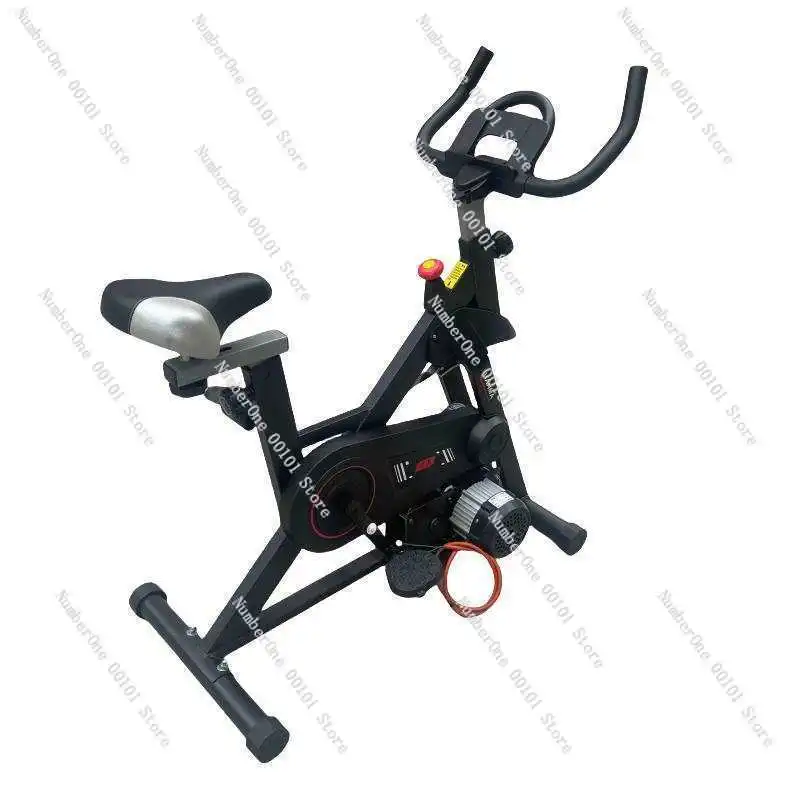 

87281220V Volt 000 watt spinning bicycle foot 2 pedal generator fitness 12 volt 48V6 charging 0V72 volt permanent magnet