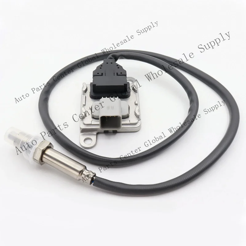 Z+ RE575063 5WK97351 Nitrogen Oxygen Nox Sensor Suitable for JohnDeere