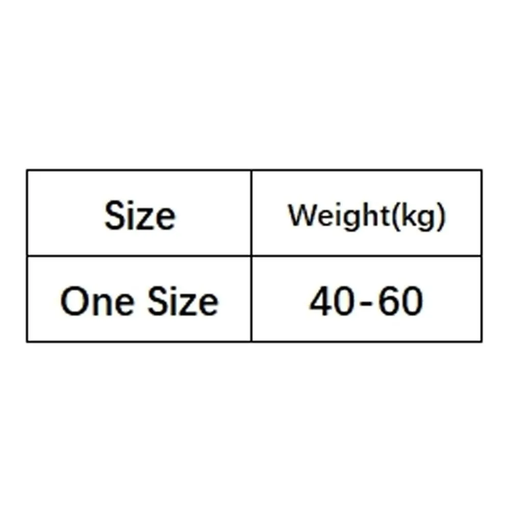 甘いレースアップブラパンティーセットビキニコスプレツーピース水着ビーチウェア服猫の足ランジェリー水泳