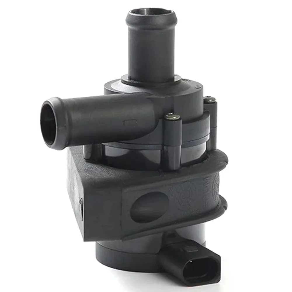 

06H965561 Вспомогательный насос для A5 COUPE 2.0 TFSI, Q5 2.0 TFSI, AMAROK, Q5 2.0TFSI, A5 SPORTBACK 2.0 TFSI