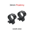 XASR-3050