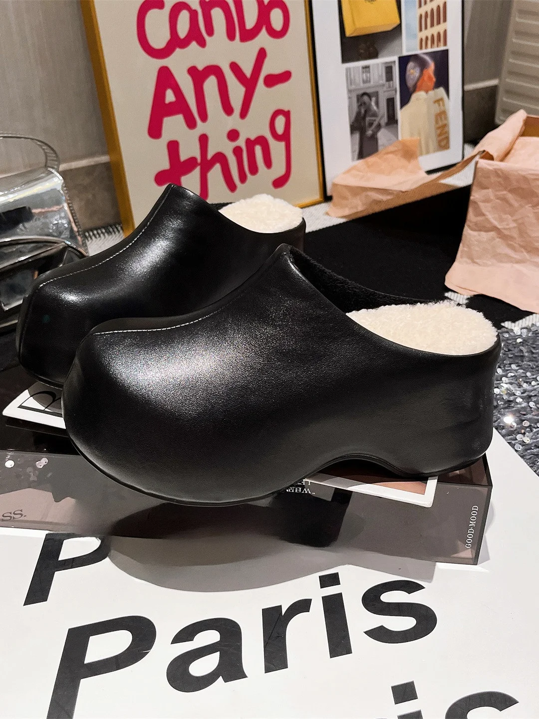 pantofole-in-pelle-eepskin-da-donna-invernali-2025-thi-bot-platform-clog-oes-slip-on-calzature-di-supporto-con-tacco-alto-facili-da-indossare