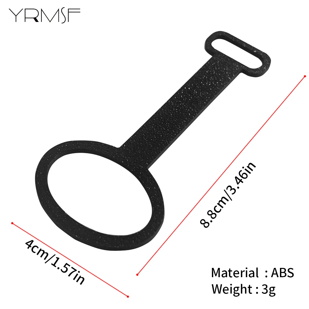 Rv مثبت النافذة ملحقات السيارة التخييم نافذة التهوية محدد الملحقات للمنزل المتنقل Campervan قافلة المنازل المتنقلة السلع