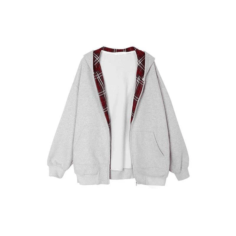 가을과 겨울을위한 야외 고품질 스포츠 레저 남성 자켓 편안한 통기성 세련되고 다양한 자켓