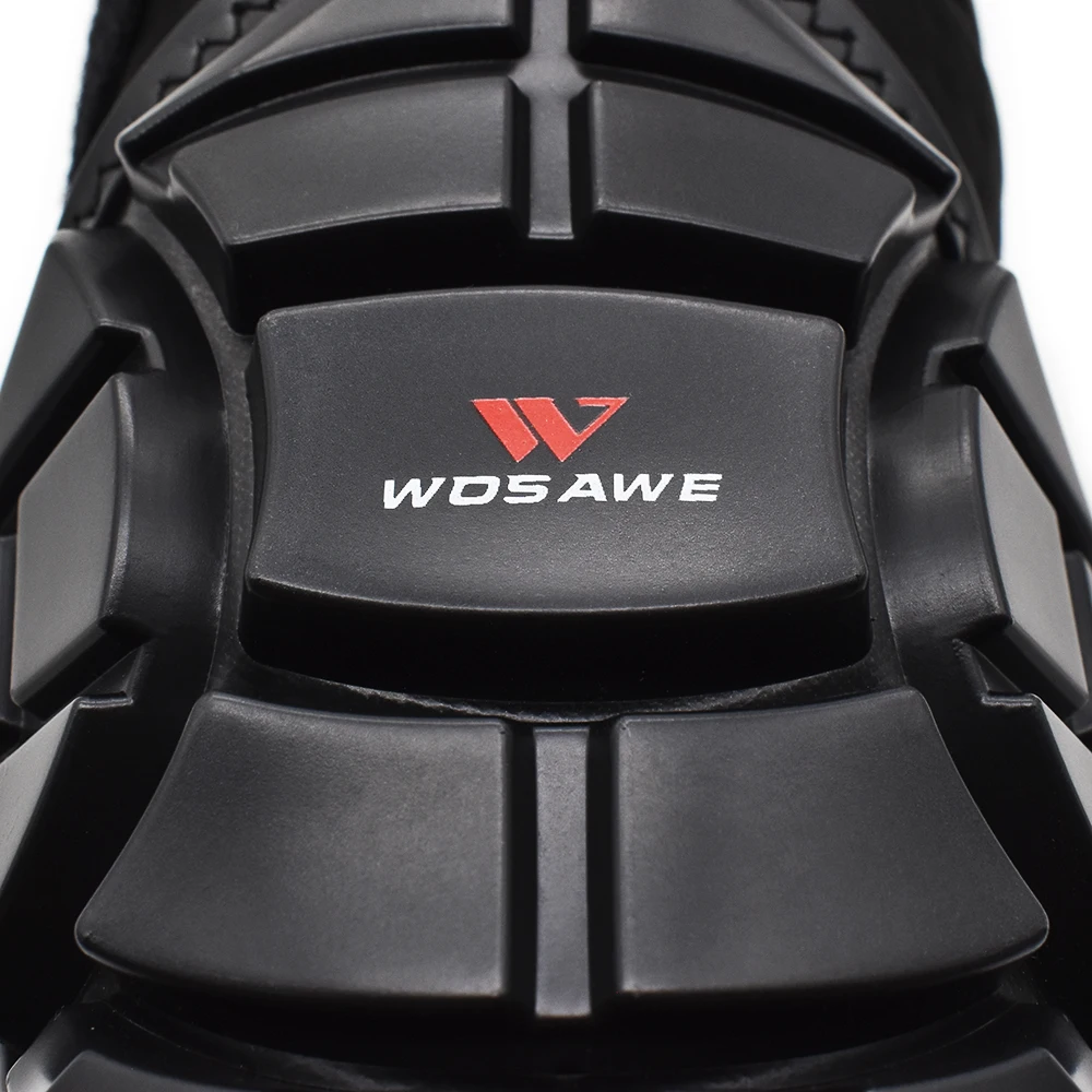 WOSAWE Children Protective Gear Set Soft Kid Elbow Pads Knee Pads For Balance Bike Skateboard Inline Roller Skate Scooter