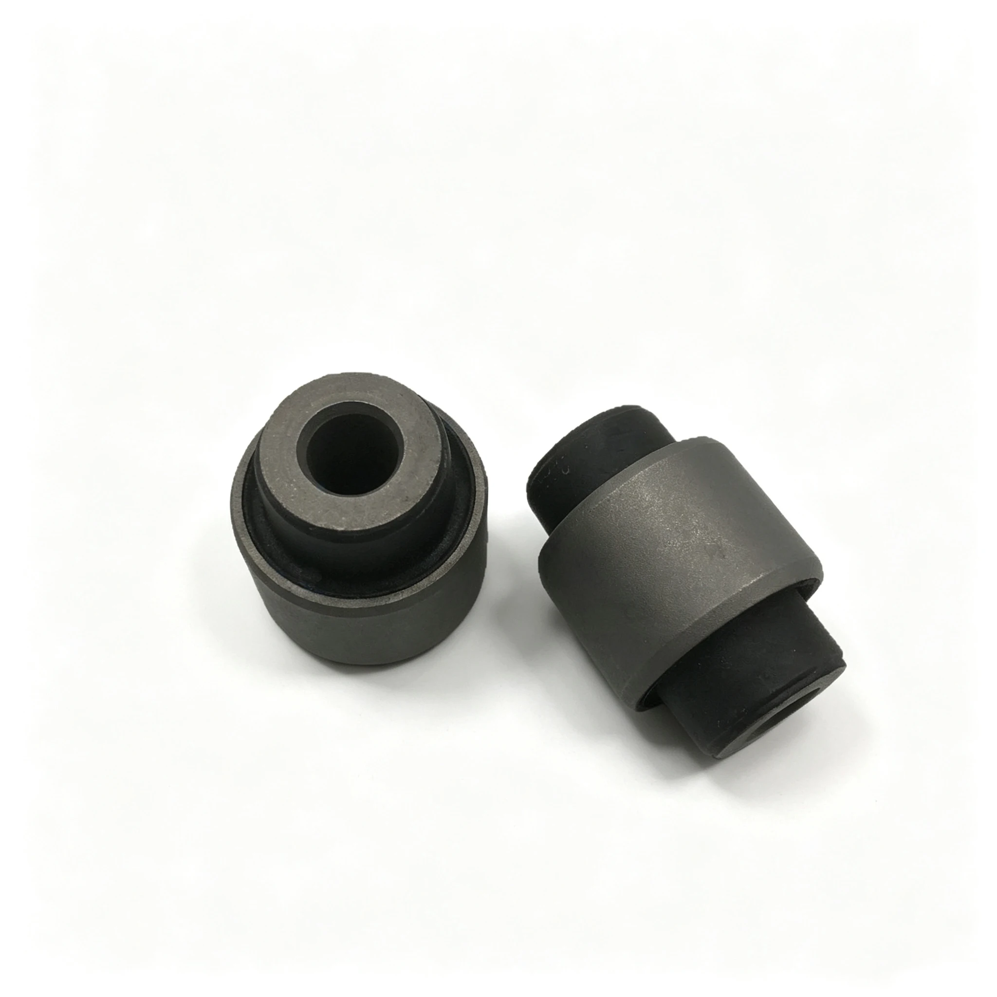 51455-S04-050 51455-S10-003 51455-S04 Suspension Upper Control Arm Bushing For Honda CR-V RD1 Civic EK3 Auto Parts view 2
