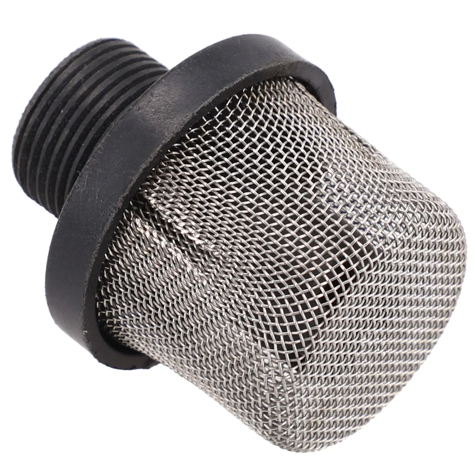 

Аксессуары Впускной фильтр 1 шт. 288716 Впускной всасывающий металл + пластик металлическая всасывающая труба Замена Высокое качество