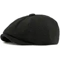 4888 Black