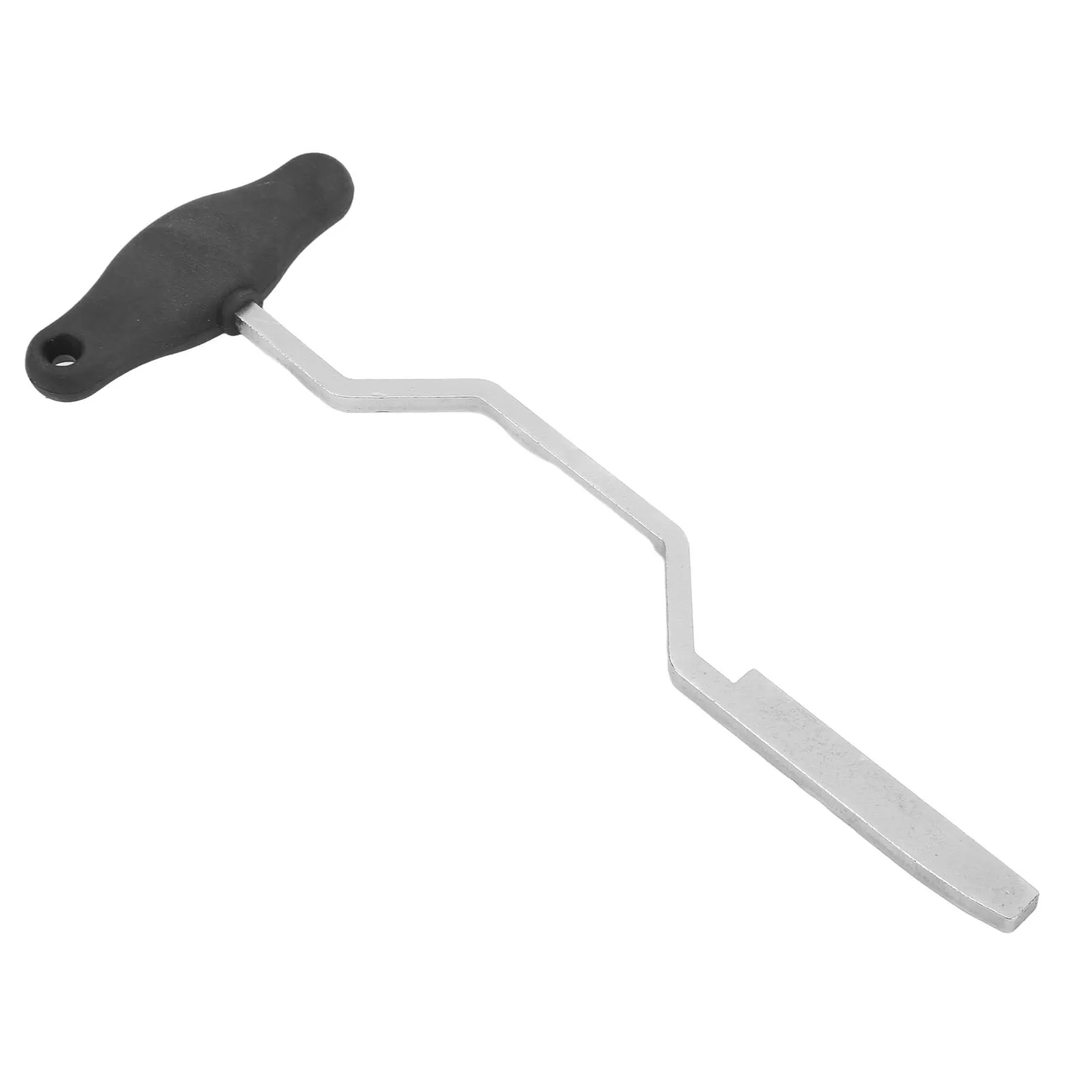 

7 Speed Direct Shift Removal Tool T10407 Disassembly Lever Replacement for 2006 T10407
