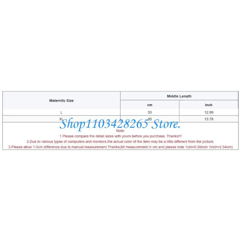 Stretchable Waist Pregnancy Underwear Odor Control Technology Breathable Fabric For Maternity Comfort And Support G2TE