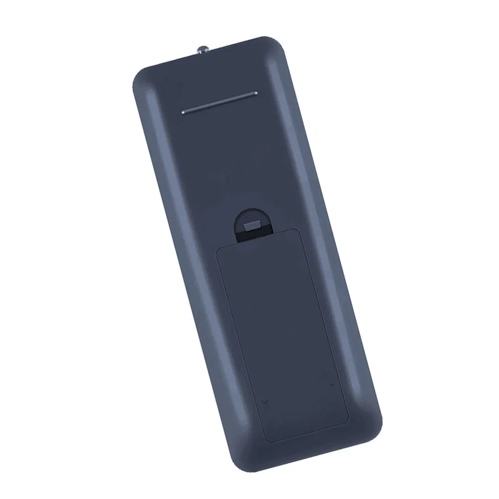 데논 홈 시어터 사운드바용 교체 리모컨, DHTS217 DHT-S217 RC1242 RC1245 RC1251