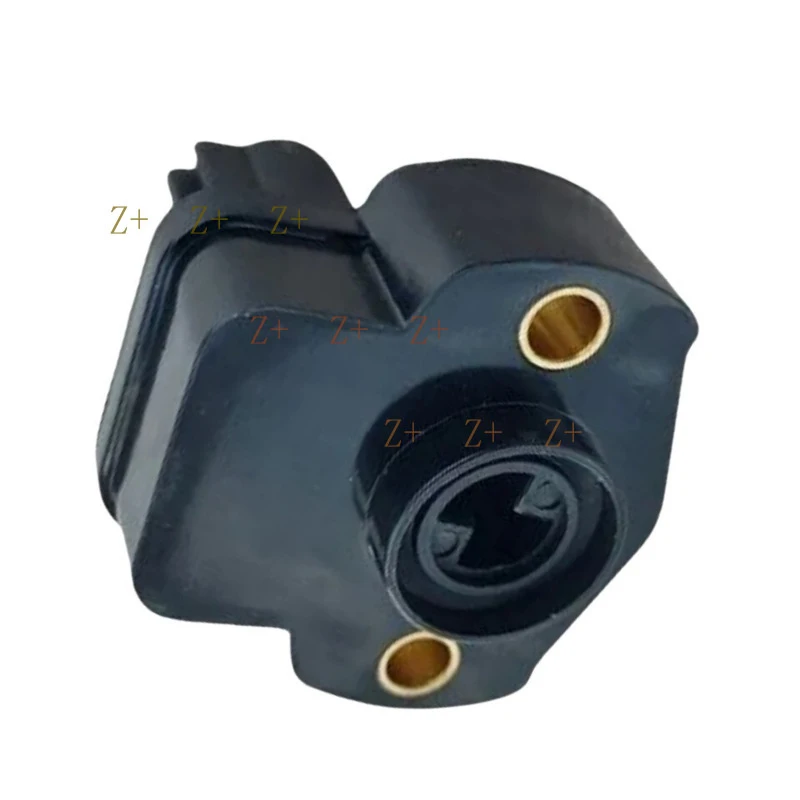 Z+  TPS Throttle Position Sensor 4874371AD 56027942AB 5019411AD 56027942A3 TH266