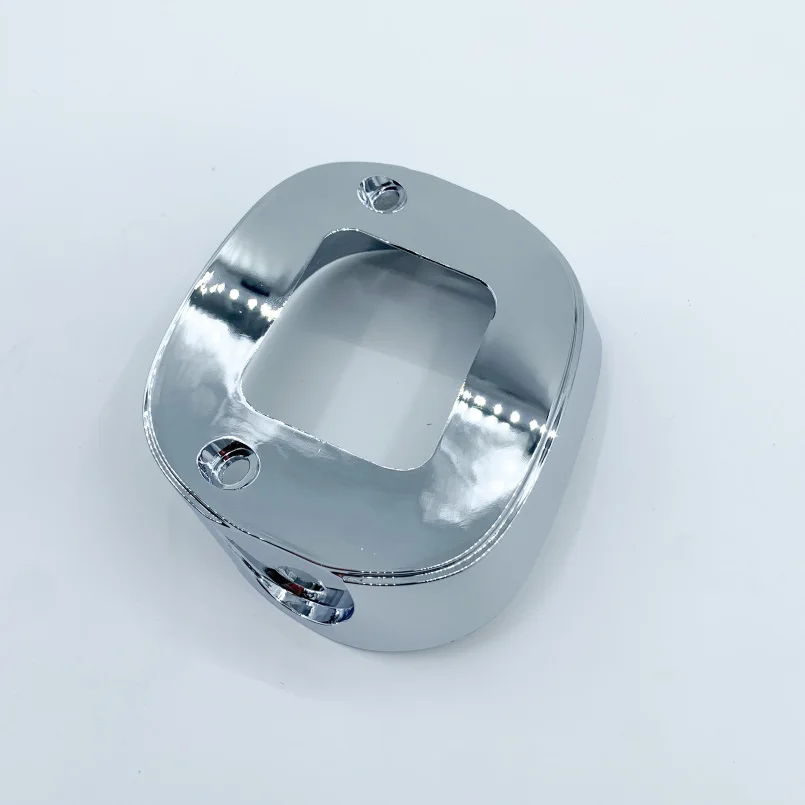 دراجة نارية ل Keeway Superlight الأصلي الذيل ضوء بدوره إشارة الذيل ضوء الجمعية ل Keeway Superlight 125 / 150 / 200