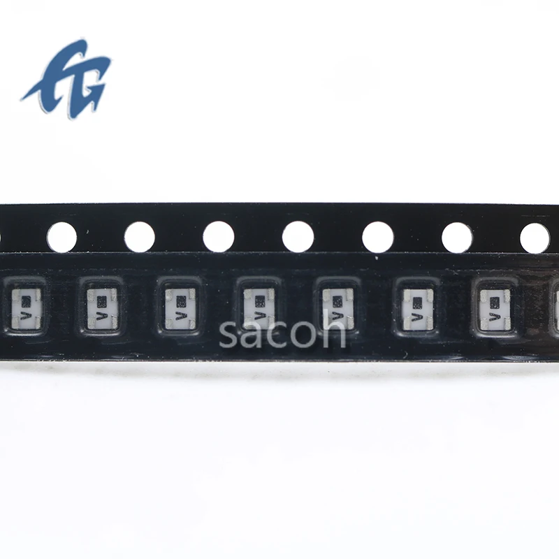 

(SACOH Electronic Components) BP0805A4320ASTR 2Pcs 100% IC Chip integrated circuit