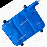 Chattanooga Stabilizer Pressure Biofeedback Improve Your Posture and Relieve Back Pain with The Lumbar Stabilizer