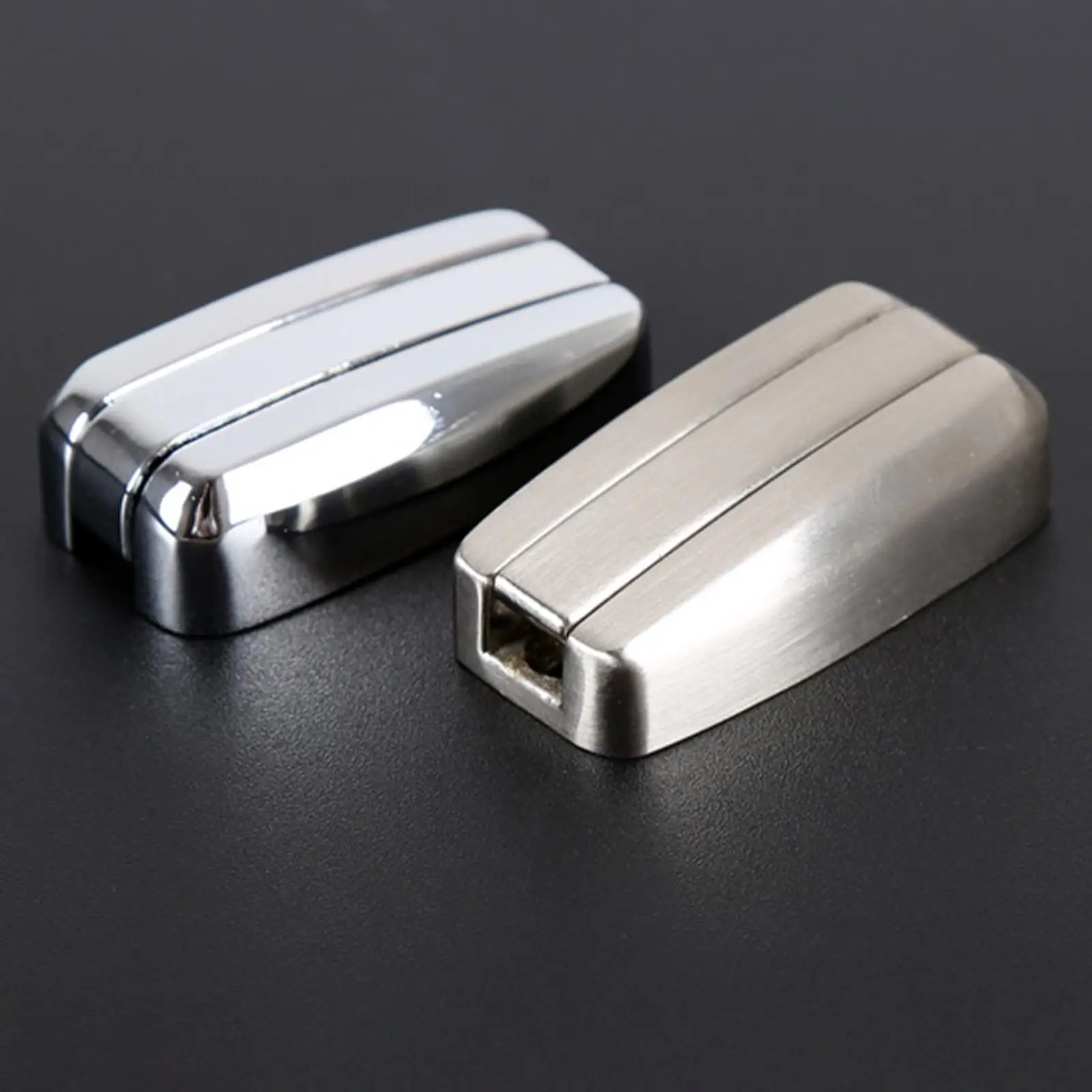 Сильный клей из цинкового сплава, крючок для полотенец для ванной комнаты, домашний кемпер, несущий крючок, настенный крючок для автодома, аксессуары для хранения автофургонов