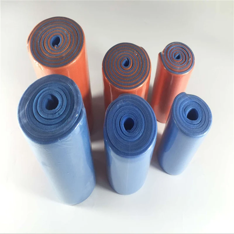 Polymer Roll Splints for Emergency Fixation of Fractures Pet Splint Supplies Convenient to Carry Bandages 1 Roll