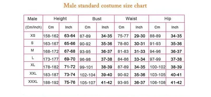 Mens Marty Mcfly Costume Zipper Jacket Marty Mcfly Cosplay Coat for Halloween Christmas Party