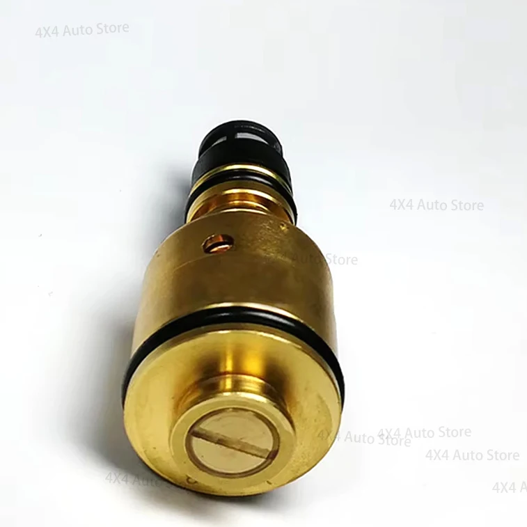 

For Hyundai Creta, I20, Getz, Kia Cerato, Forte, Sorento, Sonet, Sportage, Carens, A/C Compressor Control Valve 976741J000
