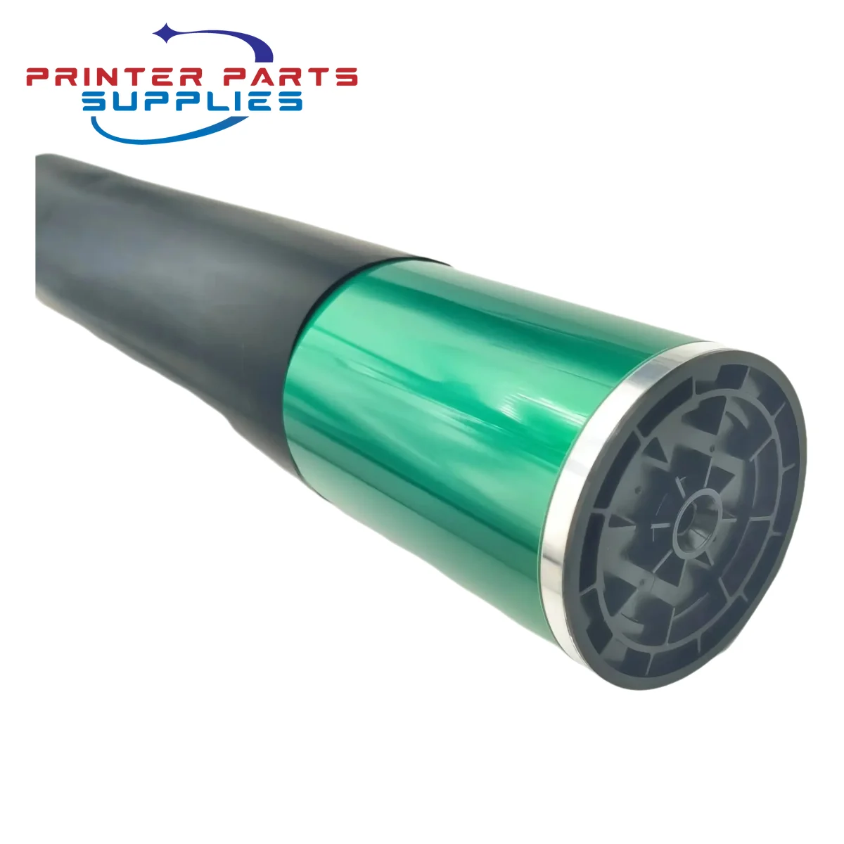 1PC CLT-R406 CLP360 CLP365 CLP368 CLX3300 CLX3305 OPC Drum for Samsung SL C410 C430 C460 C480 406 CLP 360 365 368 CLX 3300 3305