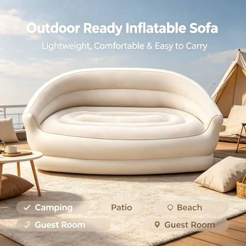 canape-gonflable-2-places-canape-gonflable-portable-en-peluche-canape-lit-gonflable-avec-dossier-salon-camping-exterieur-interieur-loisirs-repos