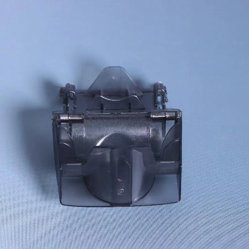 Integrated Gimbal Protection Cover For Protect Gimbal Camera Drone Replacement Parts