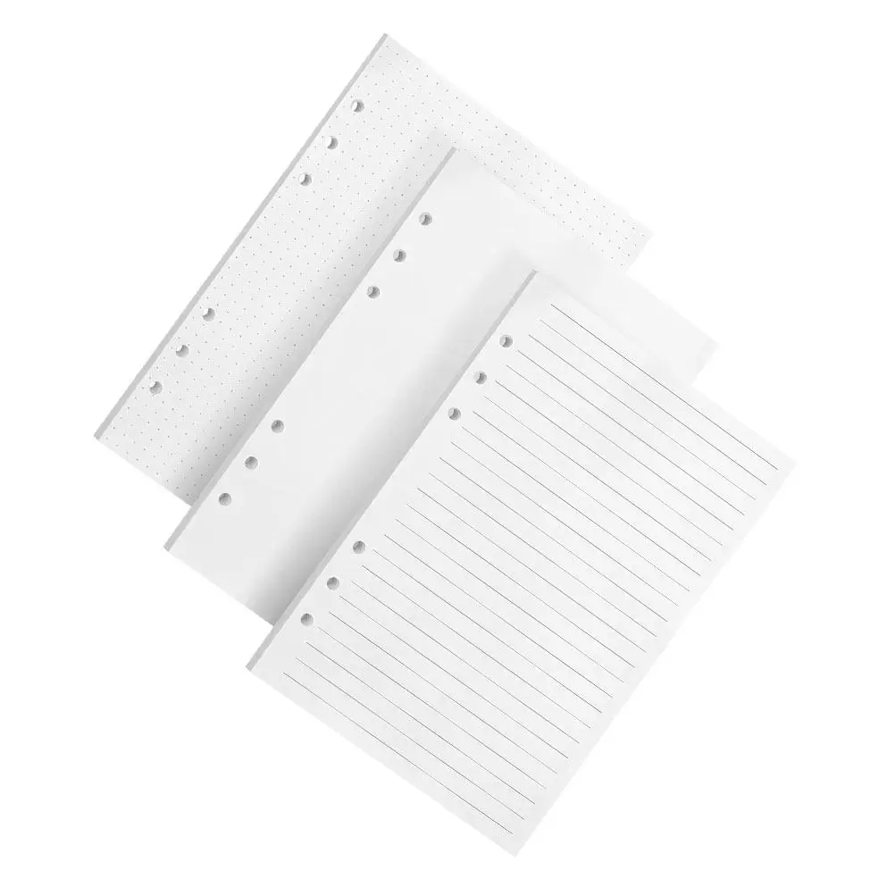 240pcs-a5-notebook-replacement-inserts-lined-paper-smooth-surface-no-bleed-ideal-for-journaling-planning-notes